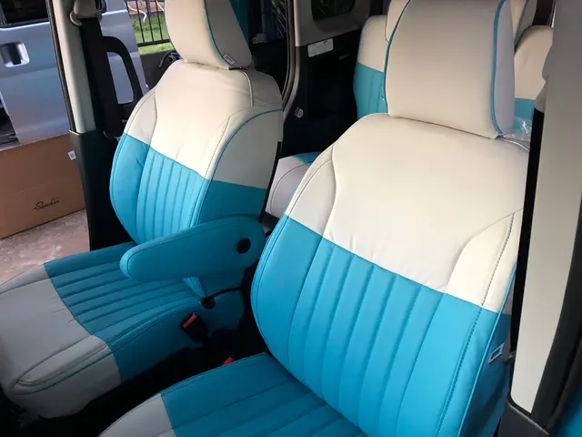 【国産車】豊富な経験で大切な愛車へ確実丁寧に取付します（輸入車ご相談ください）サービスの画像