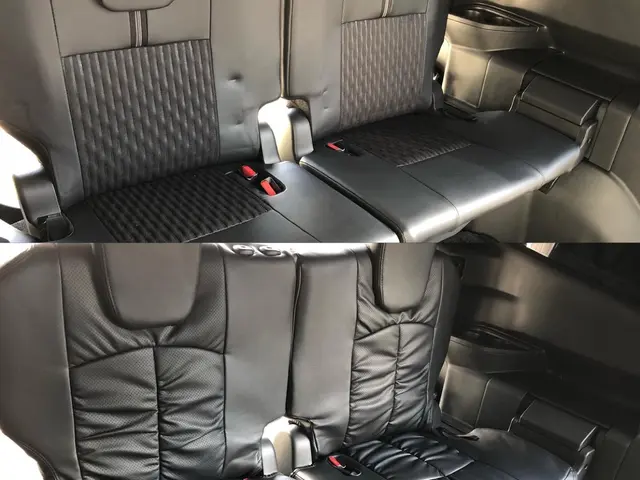 【国産車】豊富な経験で大切な愛車へ確実丁寧に取付します（輸入車ご相談ください）サービスの画像