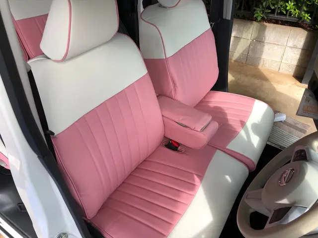 【国産車】豊富な経験で大切な愛車へ確実丁寧に取付します（輸入車ご相談ください）サービスの画像