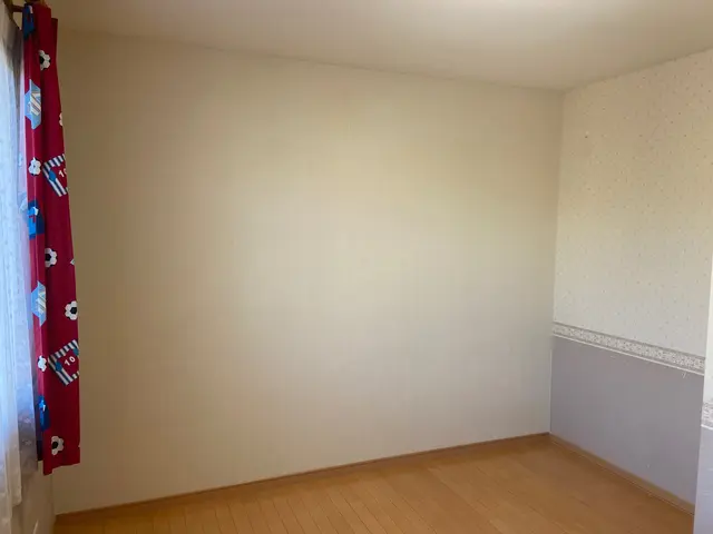 ◆現役大工が迅速丁寧に対応します◎営業時間外も対応OK◎女性スタッフ同行可能サービスの画像