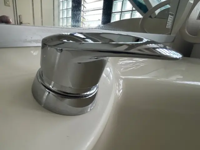 損害保険に加入済み◎一つ一つの現場を大切に、徹底的に丁寧に仕上げます。サービスの画像