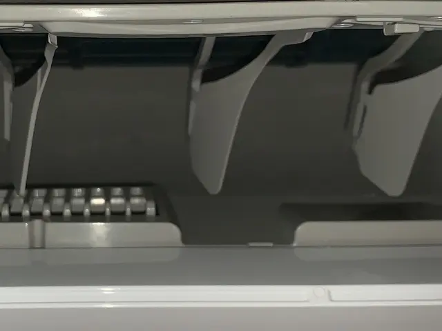 最近、嫌な臭いがする！風量が弱くなった！と思ったらお任せください！サービスの画像