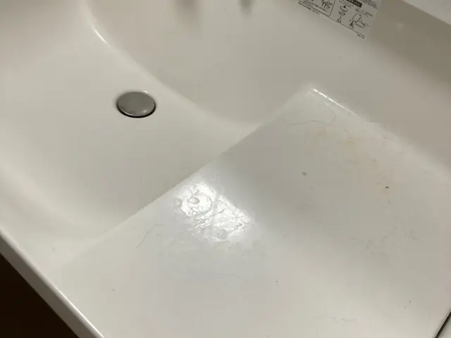 《関西・非喫煙》手におえない汚れは当店にお任せ下さい！ピカピカに仕上げます！サービスの画像