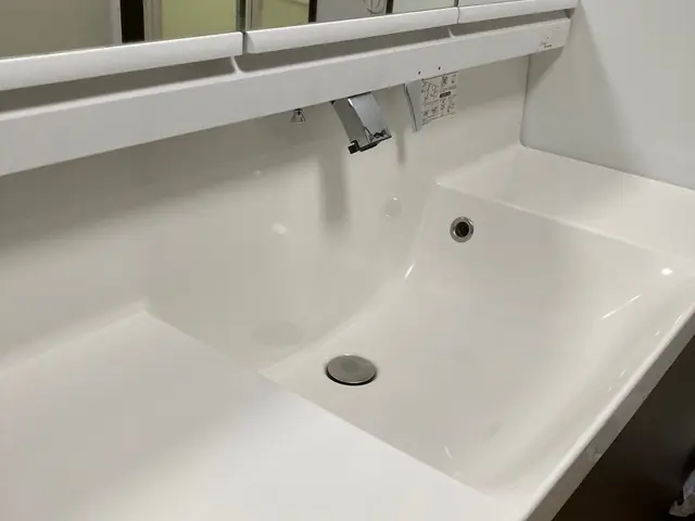 《関西・非喫煙》手におえない汚れは当店にお任せ下さい！ピカピカに仕上げます！サービスの画像