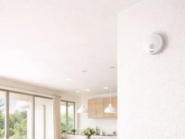 【3〜4月受注分】期間限定 2,000円OFF！新生活応援キャンペーン実施中サービスの画像