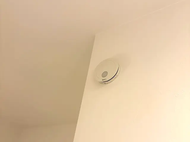 【3〜4月受注分】期間限定 2,000円OFF！新生活応援キャンペーン実施中サービスの画像