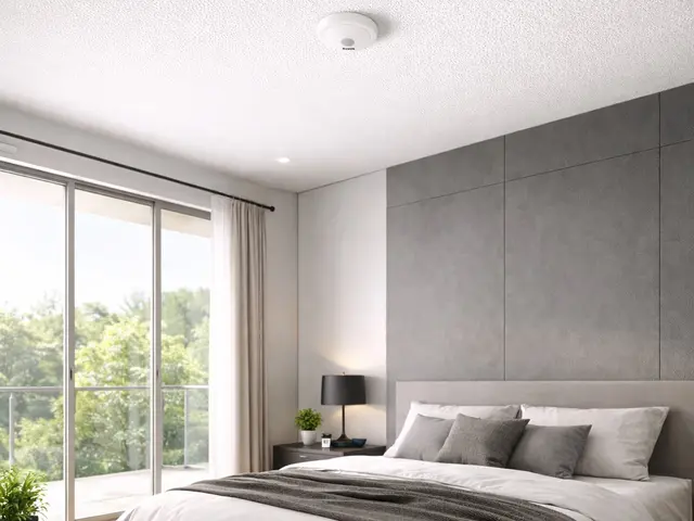 【3〜4月受注分】期間限定 2,000円OFF！新生活応援キャンペーン実施中サービスの画像