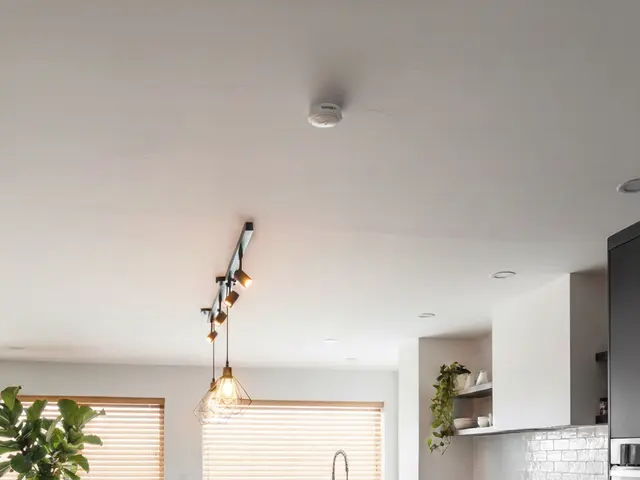 【3〜4月受注分】期間限定 2,000円OFF！新生活応援キャンペーン実施中サービスの画像