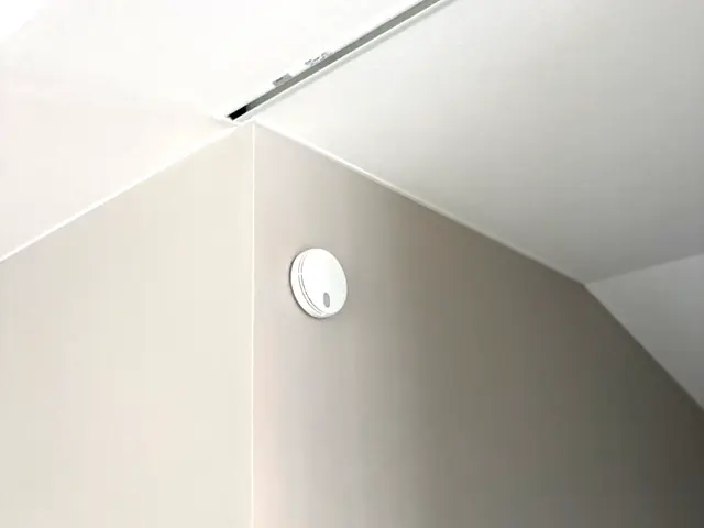 【3〜4月受注分】期間限定 2,000円OFF！新生活応援キャンペーン実施中サービスの画像