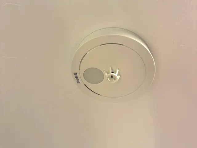 【3〜4月受注分】期間限定 2,000円OFF！新生活応援キャンペーン実施中サービスの画像