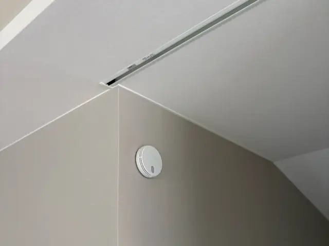 女性スタッフ同行可◎機器選びの相談・当社での購入もOK！店長の直接施工で安心 ★サービスの画像