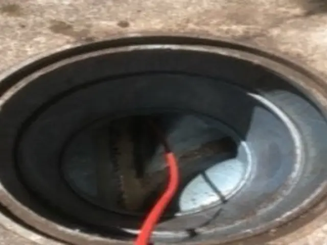 《東京都葛飾区》水回りの困った！！！解決します！サービスの画像