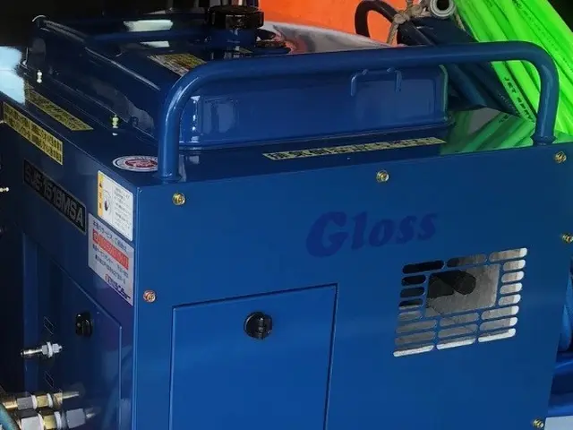 《東京都葛飾区》水回りの困った！！！解決します！サービスの画像