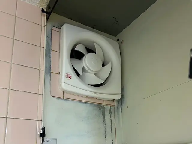 女性スタッフ指定可能で安心、営業時間外や対応地域外もご相談承りますサービスの画像