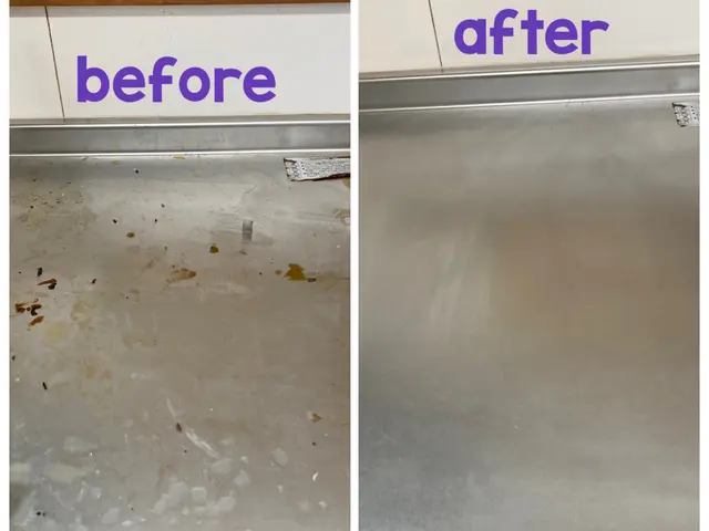 女性スタッフ指定可能で安心、営業時間外や対応地域外もご相談承りますサービスの画像