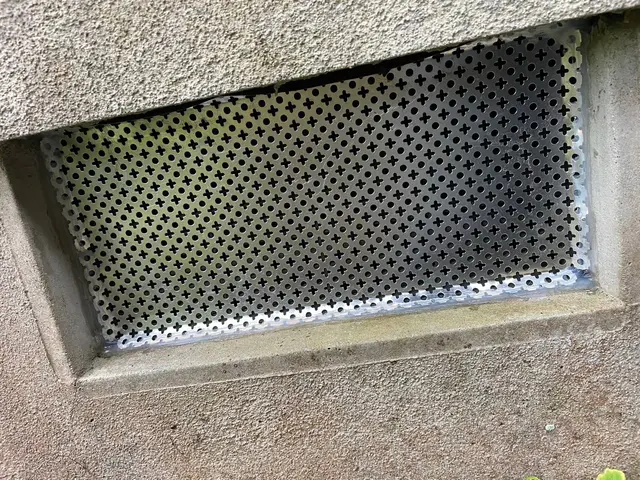 《必見！》どこに依頼するか悩んでる人、このページを読んで参考にしてください！サービスの画像