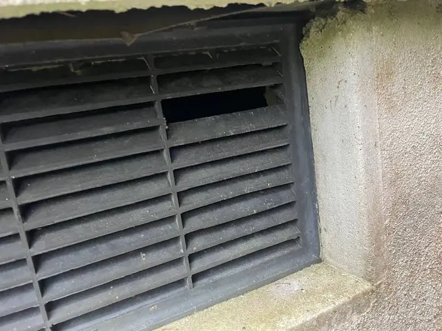 《必見！》どこに依頼するか悩んでる人、このページを読んで参考にしてください！サービスの画像