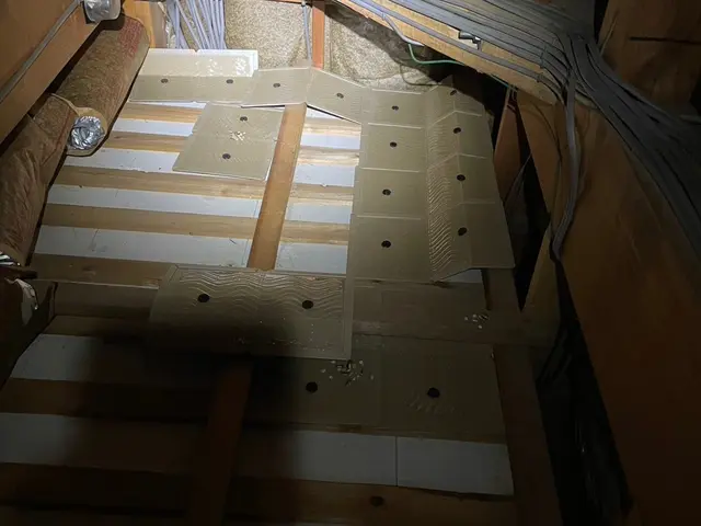 《必見！》どこに依頼するか悩んでる人、このページを読んで参考にしてください！サービスの画像