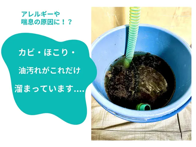 ✿総額1億円以上還元キャンペーン対象店✿【いまだけ表示価格から1000円OFF】サービスの画像