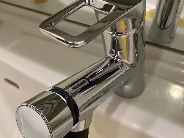 全てピカピカに！当店にお任せを！1月〜サービスの画像