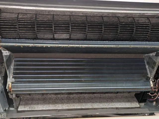 お見積もり無料！　お気軽にお問い合わせください。サービスの画像