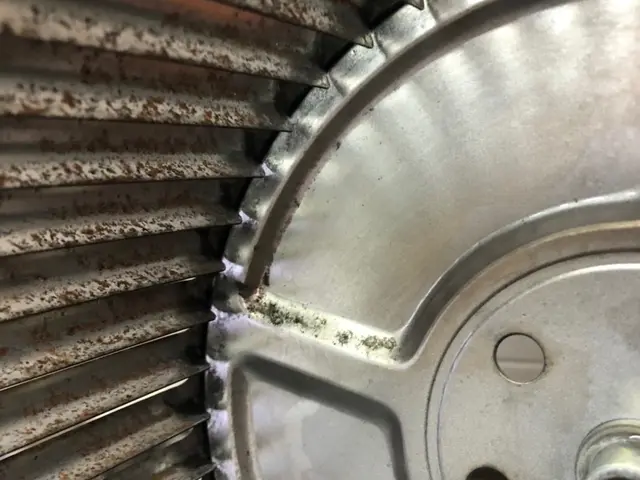 ☆2024年アワード受賞店☆くらマ4周年価格！皆様のおかげキャンペーン実施中！！サービスの画像