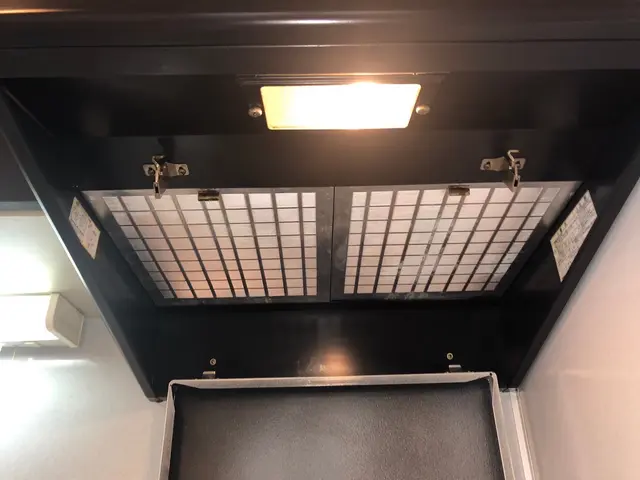 ☆2024年アワード受賞店☆くらマ4周年価格！皆様のおかげキャンペーン実施中！！サービスの画像