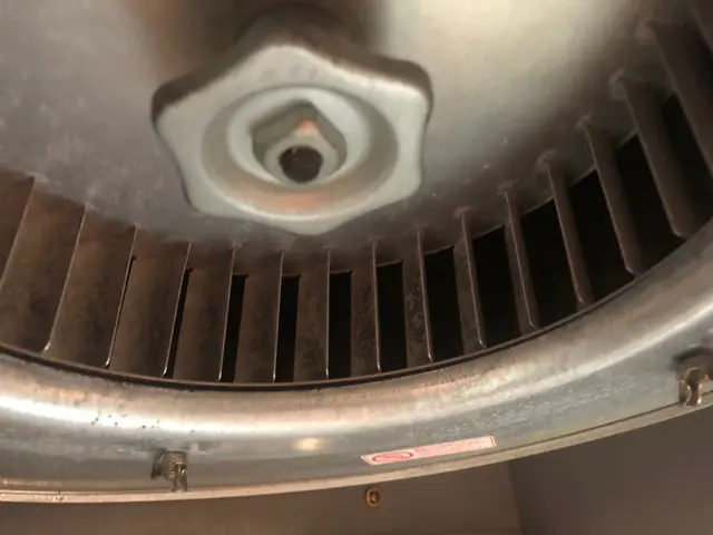 ☆2024年アワード受賞店☆くらマ4周年価格！皆様のおかげキャンペーン実施中！！サービスの画像