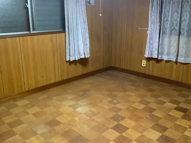 【業歴14年目の経験と実績】毎週日曜日限定。親切で丁寧な対応をさせて頂きます。サービスの画像