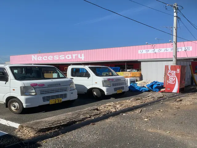 【業歴14年目の経験と実績】毎週日曜日限定。親切で丁寧な対応をさせて頂きます。サービスの画像