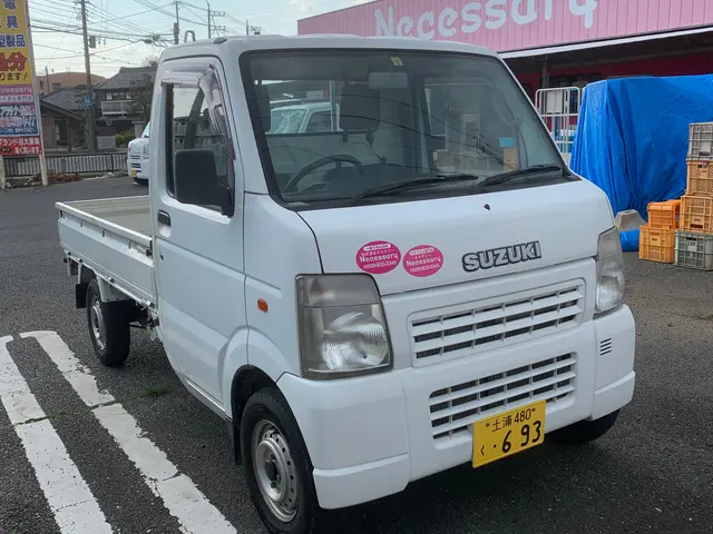 【業歴14年目の経験と実績】毎週日曜日限定。親切で丁寧な対応をさせて頂きます。サービスの画像