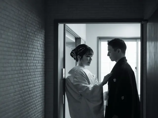 年中無休◎即日納品対応◎急なご依頼もお問い合わせください