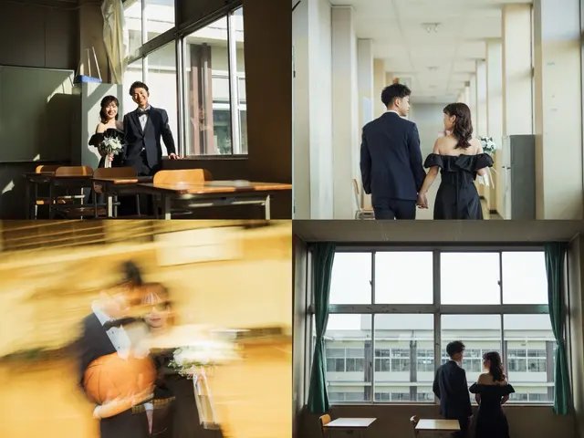 年中無休◎即日納品対応◎急なご依頼もお問い合わせください