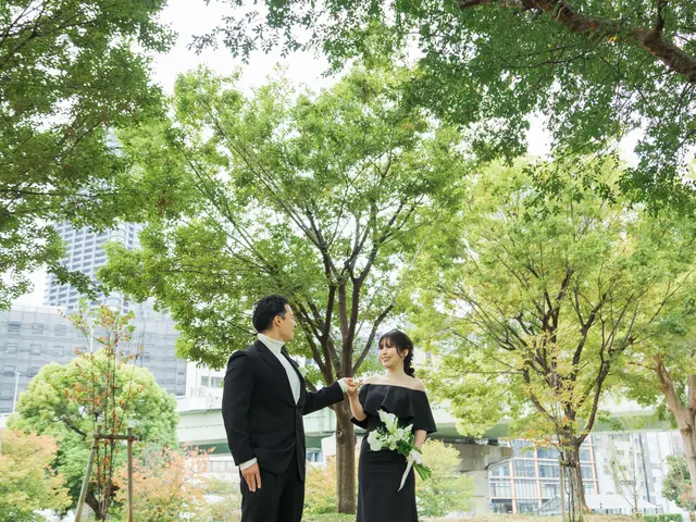 年中無休◎即日納品対応◎急なご依頼もお問い合わせください