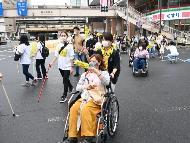 作業外注なし◎お客様のご要望に沿った撮影内容をご提案いたします。