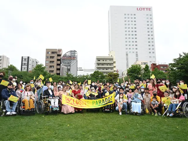 作業外注なし◎お客様のご要望に沿った撮影内容をご提案いたします。