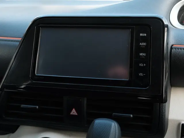 大手ディーラー整備士経験8年【国家２級自動車整備士】上質な仕上がりをお届けしますサービスの画像