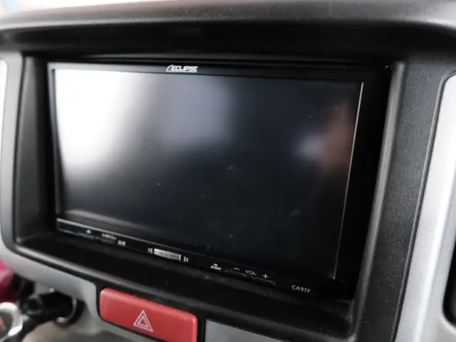 大手ディーラー整備士経験8年【国家２級自動車整備士】上質な仕上がりをお届けしますサービスの画像