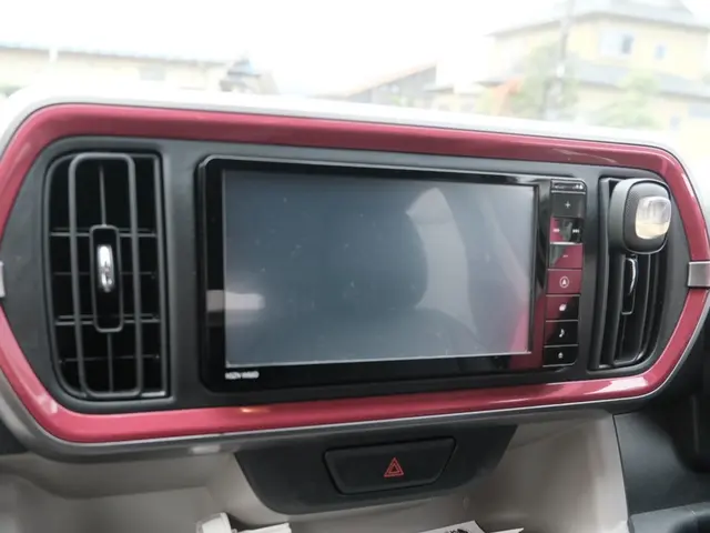 大手ディーラー整備士経験8年【国家２級自動車整備士】上質な仕上がりをお届けしますサービスの画像