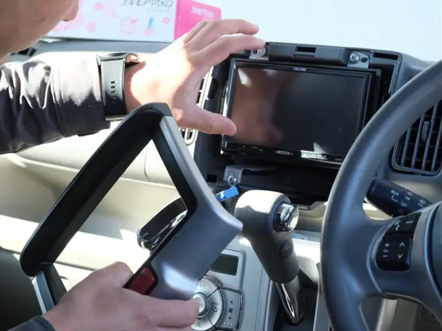 大手ディーラー整備士経験8年【国家２級自動車整備士】上質な仕上がりをお届けしますサービスの画像