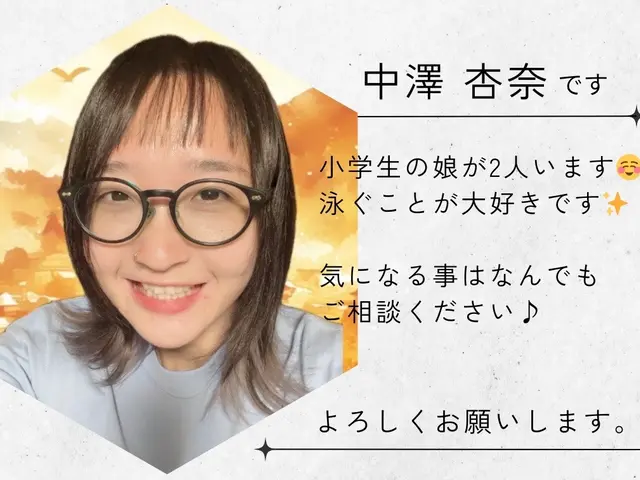 【カビが増える前に】20,000円⇒18,500円【3月の予約受付中】サービスの画像
