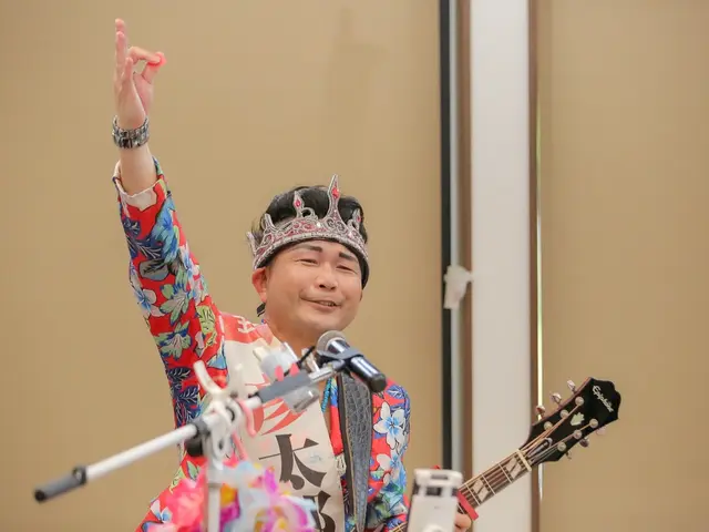 【高品質】ライブ・イベント動画編集パック