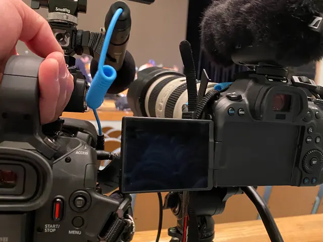 【高品質】ライブ・イベント動画編集パック