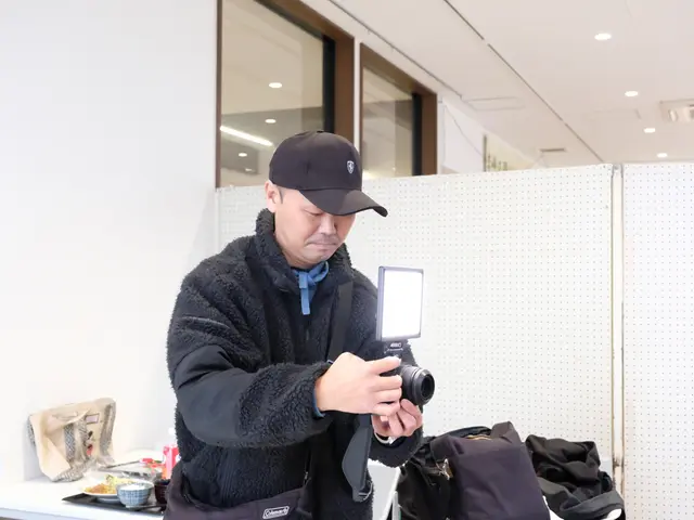 【高品質】ライブ・イベント動画編集パック