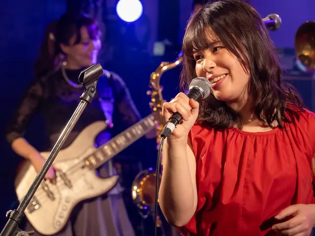 【高品質】ライブ・イベント動画編集パック