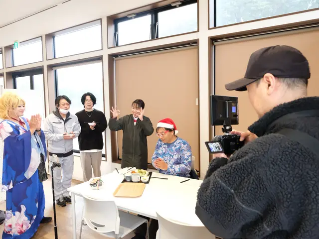 【高品質】ライブ・イベント動画編集パック