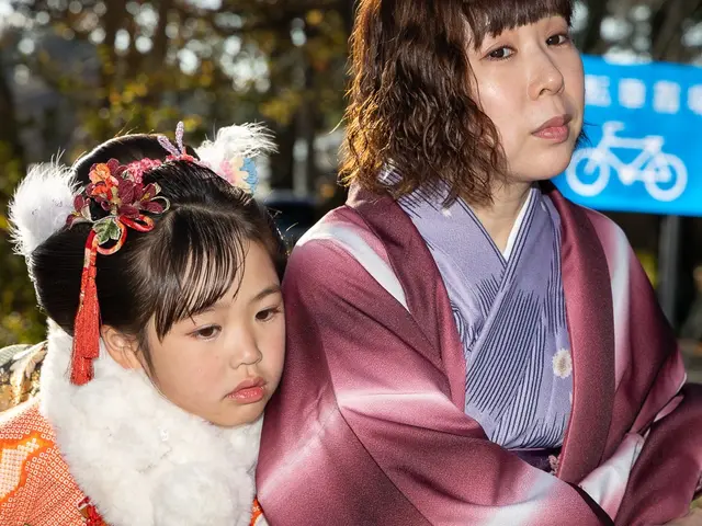 【高品質】ライブ・イベント動画編集パック