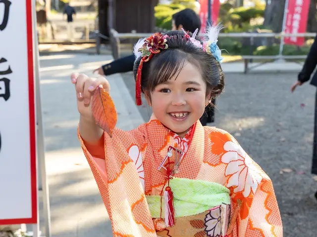 【高品質】ライブ・イベント動画編集パック