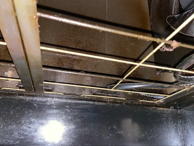 ＜経験10年以上＞ご要望に合わせて真心込めて丁寧に対応します！損害保険加入済み◎サービスの画像