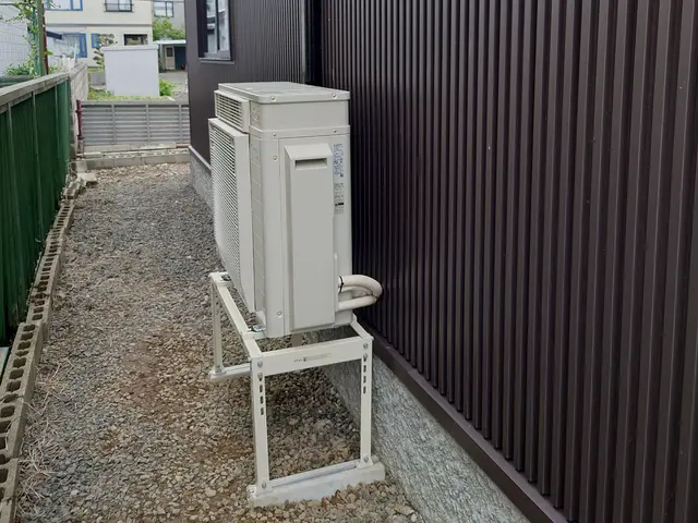 【丁寧に取付させて頂きます】取付場所や不明なことは、お気軽にご相談ください！サービスの画像